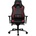 Arozzi Vernazza SoftPU black/red VERNAZZA-SPU-RED