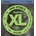 D'Addario EPS165 Струни за бас китара