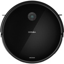 Cecotec Conga 2499 Ultra Genesis