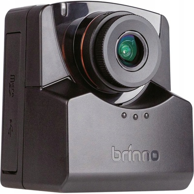 Brinno TLC2020