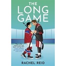 The Long Game