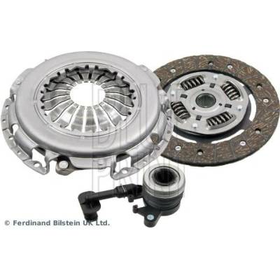 Sada spojky BLUE PRINT ADBP300001