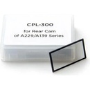 VIOFO VIOFO-CPL-300