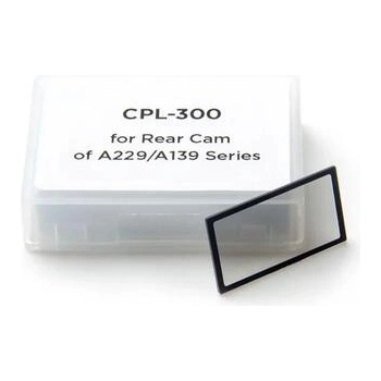 VIOFO VIOFO-CPL-300
