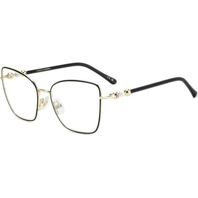 Carolina Herrera HER 0321 RHL