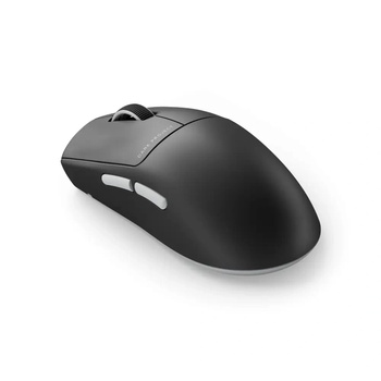 Dark Project Nexus Ultra Black