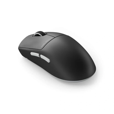 Dark Project Nexus Ultra Black