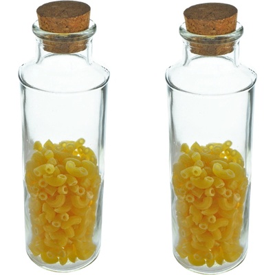 HOME KOROK 175ml
