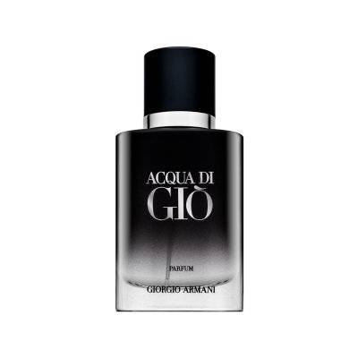 Acqua di Gio Parfum парфюм за мъже Refillable 30 ml
