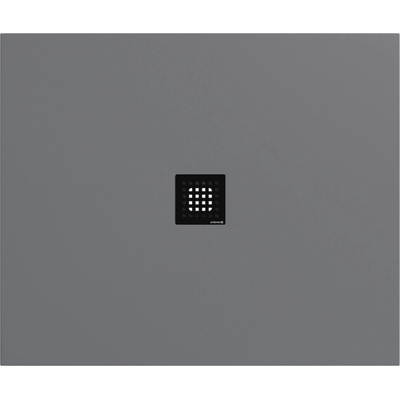 Polysan Flexia 120 x 100 cm 71563.31