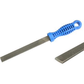 Filex 610-10.152