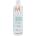 Moroccanoil Extra Volume Conditioner pro objem vlasů 250 ml