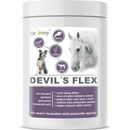 Dromy Devil´s Flex 120 tbl
