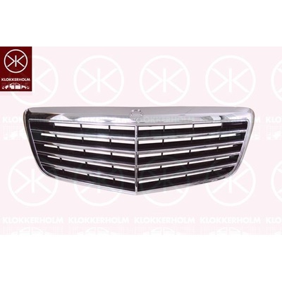 Mrieżka chladiča POLCAR 501705-1