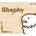Shephy