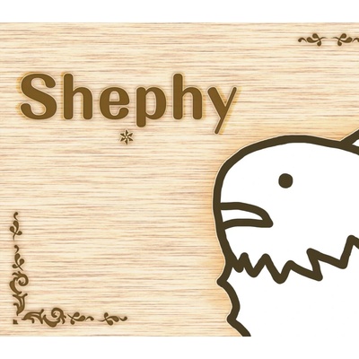 Shephy