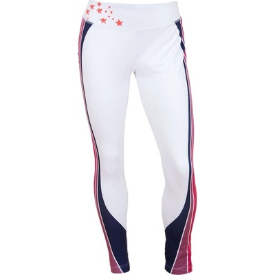 Krimson Klover First Run Legging