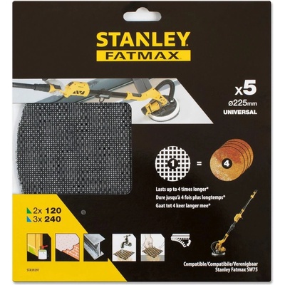 StanleySTA39297 – Zboží Dáma