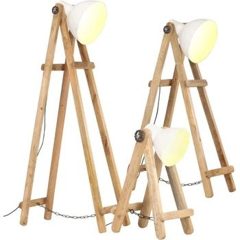 Image 1 of vidaXL 320594