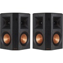 Klipsch RP-502S
