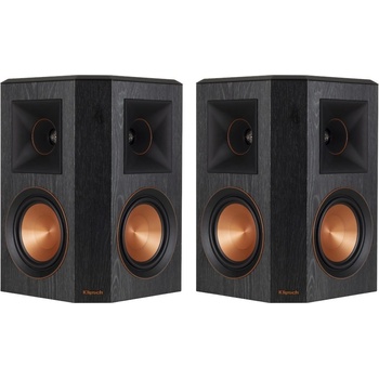 Klipsch RP-502S