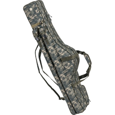 Mivardi Multi Camo 3 komory 130 cm