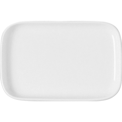 RAK Minimax 11,5 cm