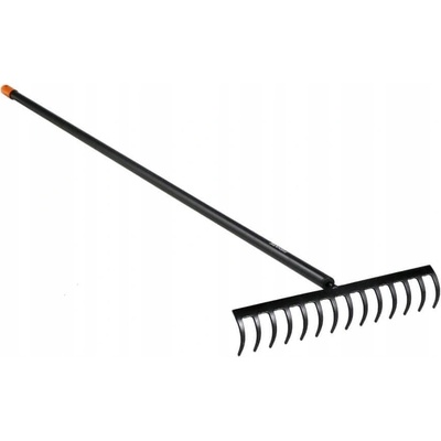 Fiskars Solid 1016036