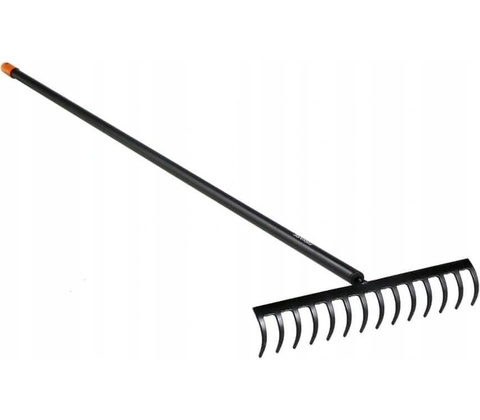 Fiskars Solid 1016036
