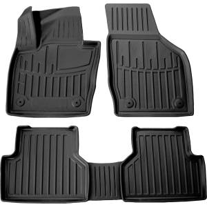 Umbrella Audi Q3 (8U) 107925