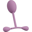 You2Toys Vaginal Trainer with Bouncing Weights