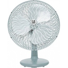 Vortice Gordon 40/16