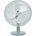Vortice Gordon 40/16
