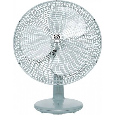 Vortice Gordon 40/16