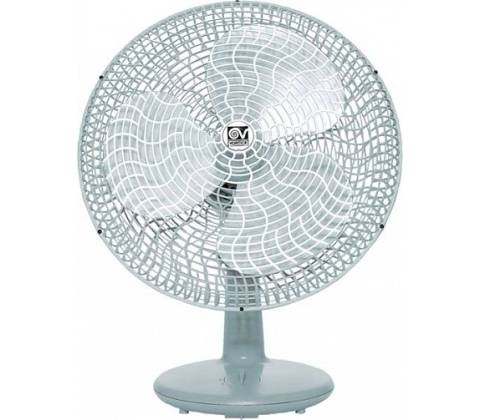 Vortice Gordon 40/16