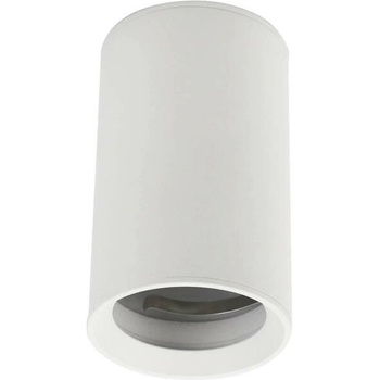 Image 1 of OPTONICA 2029