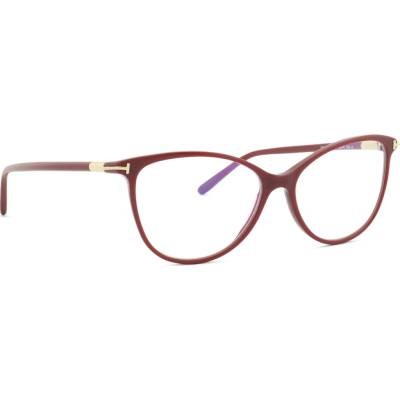 Tom Ford FT5616-B 069