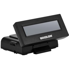 Bixolon BCD-3000K