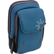 Case Logic PSL36 modrá