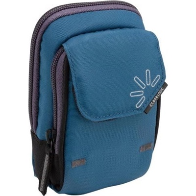 Case Logic PSL36 modrá