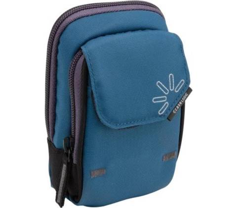 Case Logic PSL36 modrá