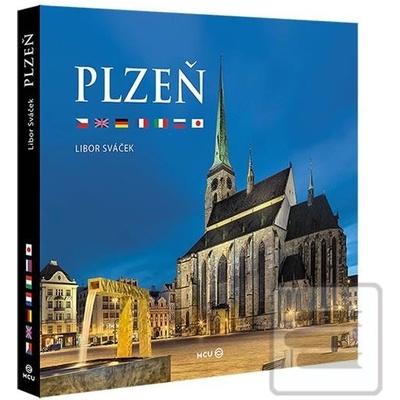 Libor Sváček - Plzeň