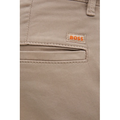 BOSS Orange Панталон BOSS Orange Chino_slim (50510933)