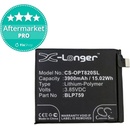 OnePlus BLP759