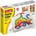 FantaColor Portable large 150 ks 0953