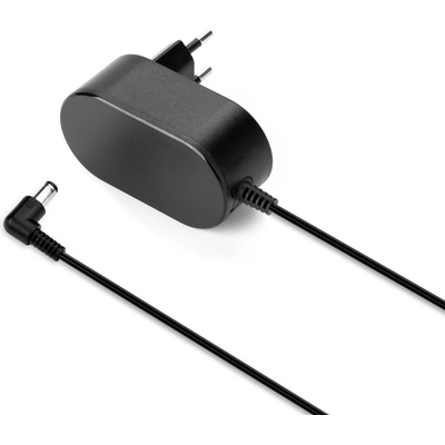 Niceboy Hurricane H5 Plus – Sleviste.cz