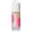 Benefit The POREfessional Foundation течен озаряващ фон дьо тен с ниацинамид цвят 2N Mighty 30ml