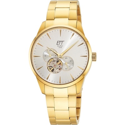 ETT EGS-40404-41M