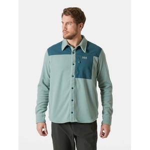 Helly Hansen Полар daybreaker fleece shirt