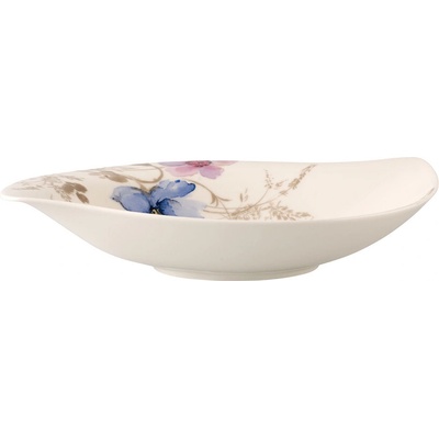 Villeroy & Boch 10-4105-3575 Hluboká mísa Mariefleur Gris Serve & Salad 29 cm